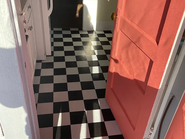 64 N Bonnie Ave #2 — Photo 6