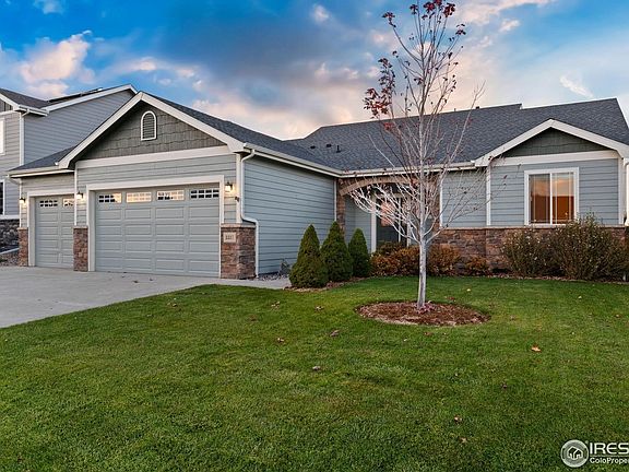 2nd image of 3337 Brunner Blvd