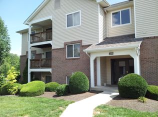 12090 Regency Run Ct APT 5, Cincinnati, OH 45240