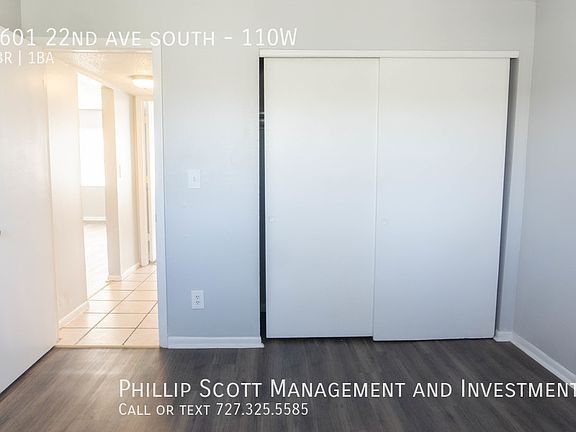 4th image of 4601 22nd Ave S #110W