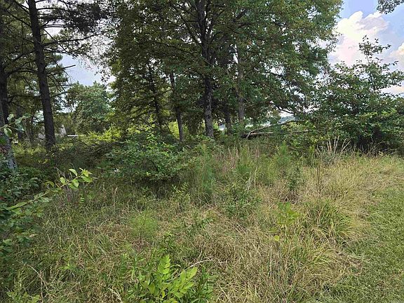 5th image of LOT 18 Firewood Ln