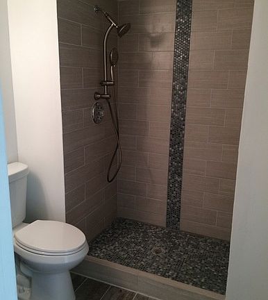 5th image of 11126 NW 38th St