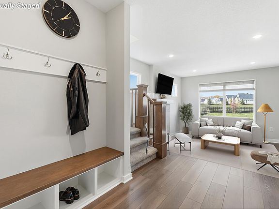 5th image of 674 Ridley Park Way