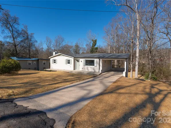 1324 Southampton St, Shelby, NC 28152