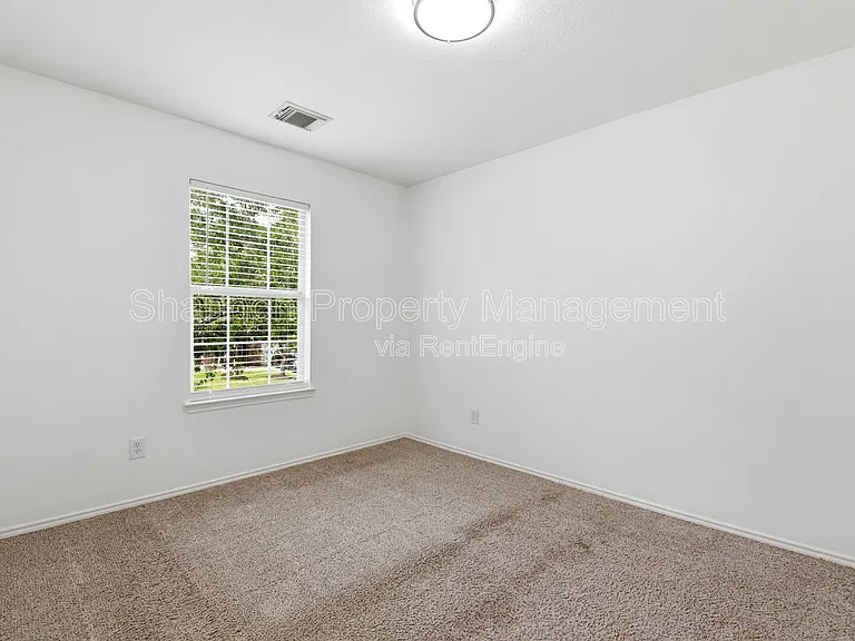 5342 Gibralter Pl — Photo 42