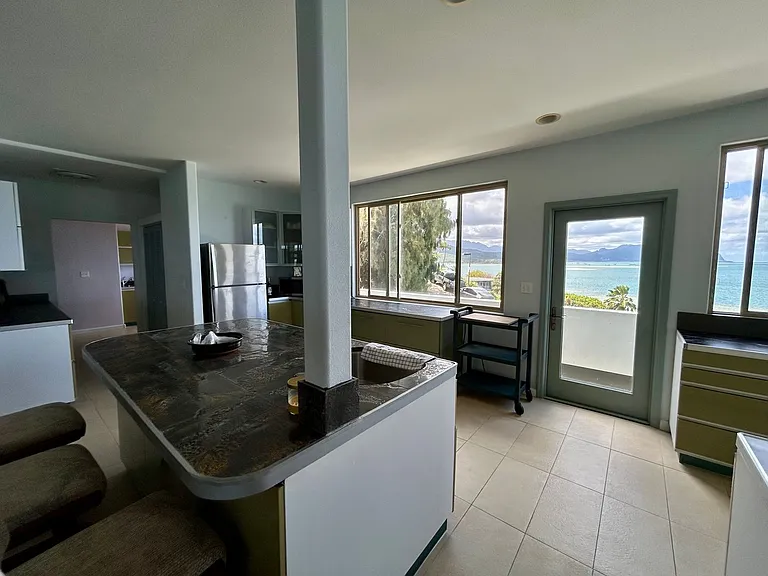 45-002 Lilipuna Rd — Photo 10
