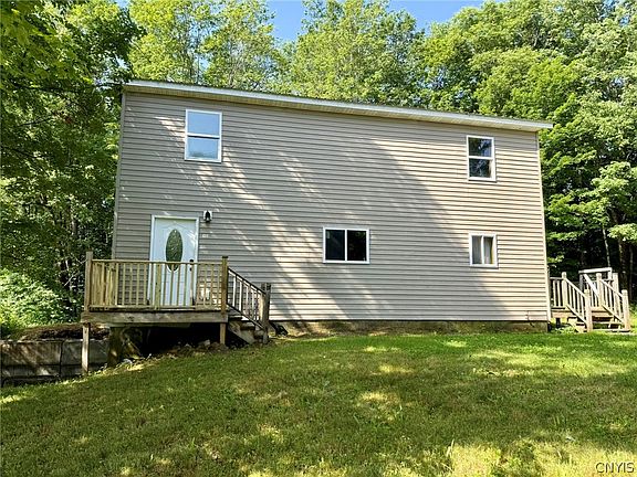 2nd image of 631 Witzigman Rd