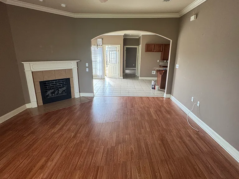 4000 McHugh Rd #91 — Photo 9