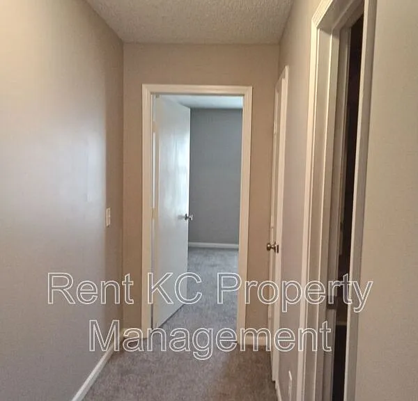7013 Orchard St — Photo 26