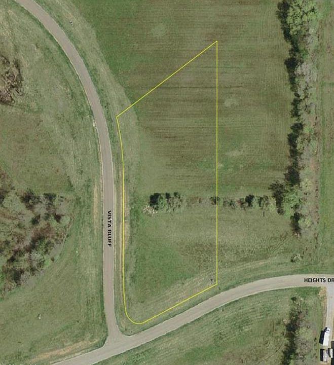 1st image of 2303-S/L Heights Dr #13