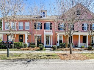 2428 Kings Gate Ln #502, Mount Pleasant, SC 29466