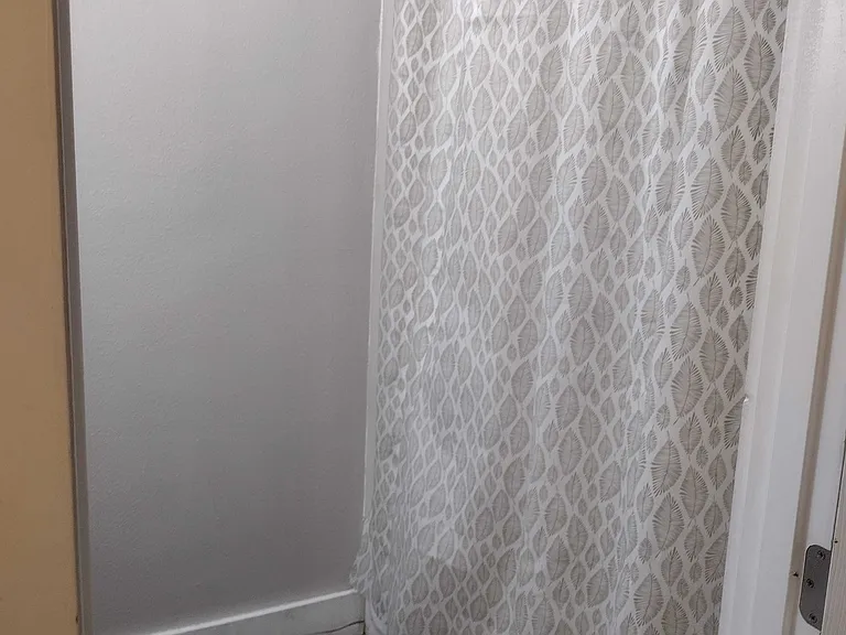 600 S Dakota Ave — Photo 15