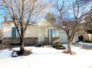 344 N Willow St, Castle Rock, CO 80104