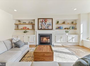 1036 James Walter Way, Kennett Square, PA 19348