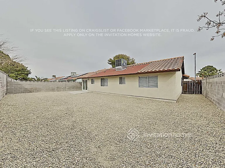 331 Preston Dr — Photo 18