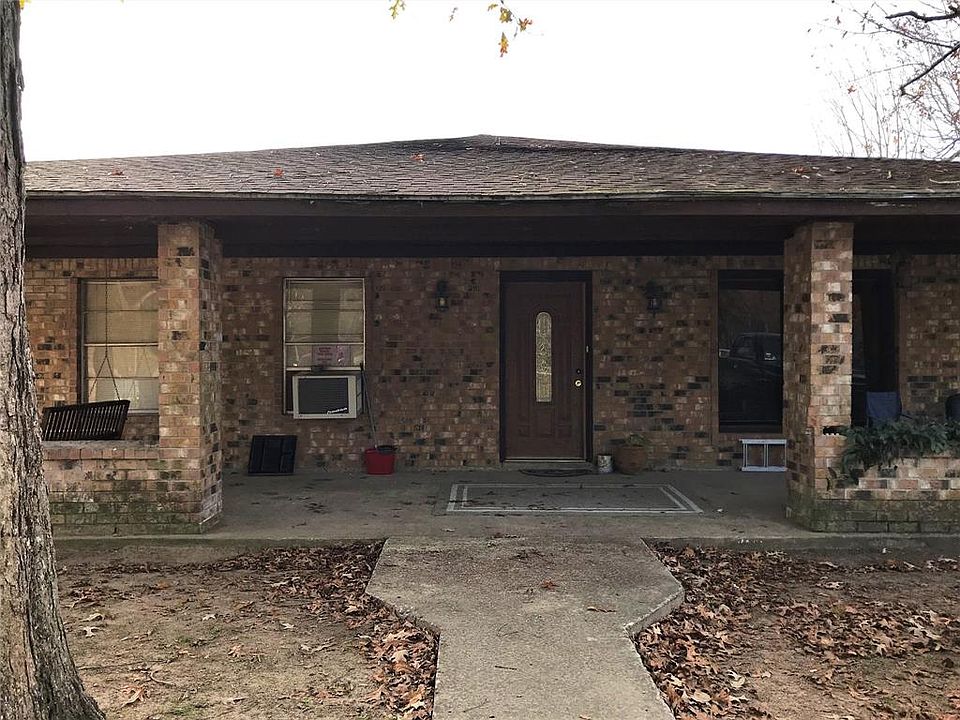 1st image of 1776 County Road 639
