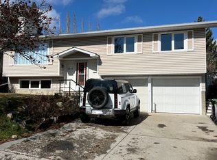 5872 Dalford Hl NW #5872, Calgary, AB T3A 1L6