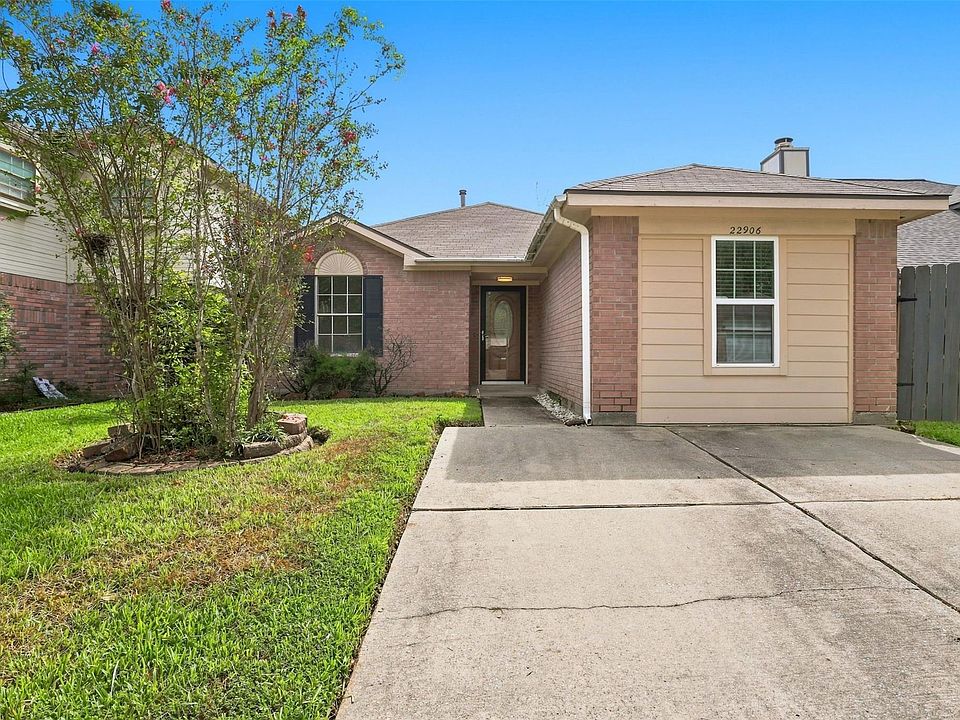 1st image of 22906 Sherioaks Ln