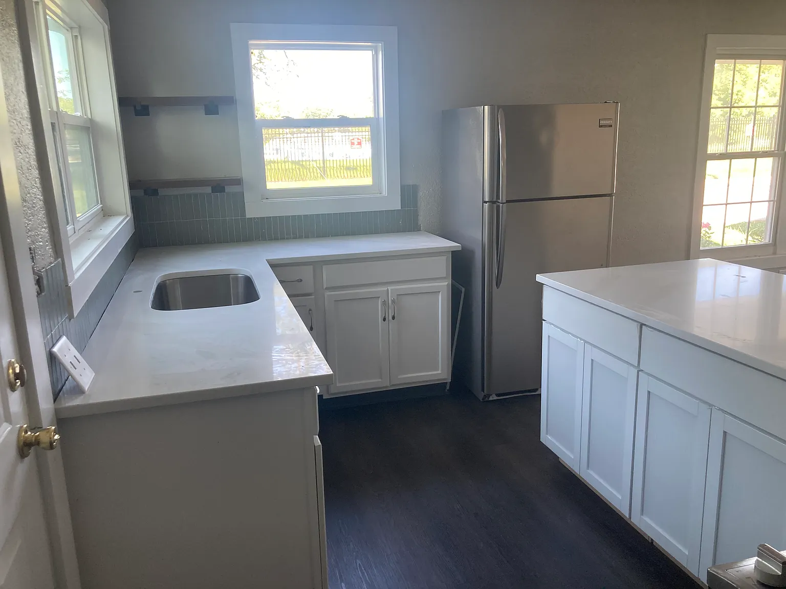 3 bed, 1248 sqft, $1,795 — Photo 4