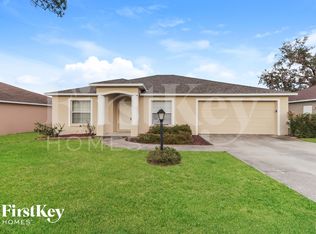 7976 Sugar Pine Blvd, Lakeland, FL 33810
