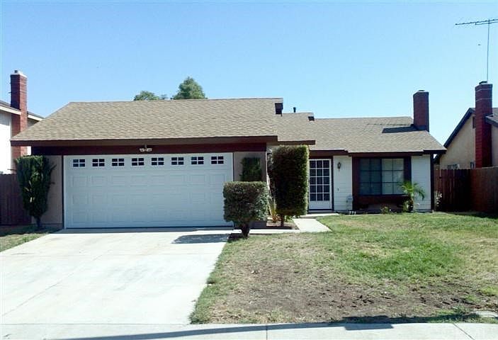 1st image of 25279 El Greco Dr