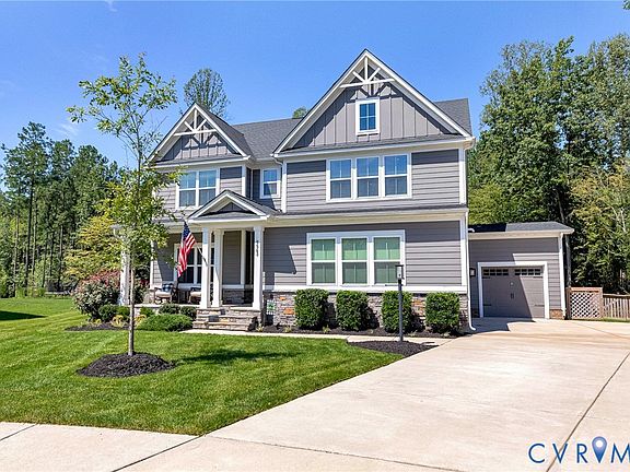 2nd image of 9543 Halifax Green Dr