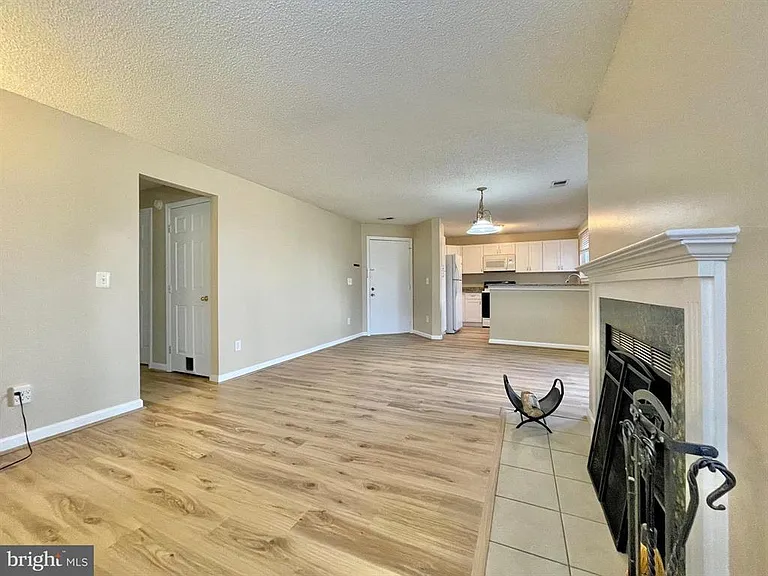 11713 Summerchase Cir #1713C — Photo 7