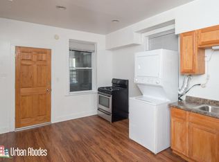 2028 W Homer St APT 1A, Chicago, IL 60647