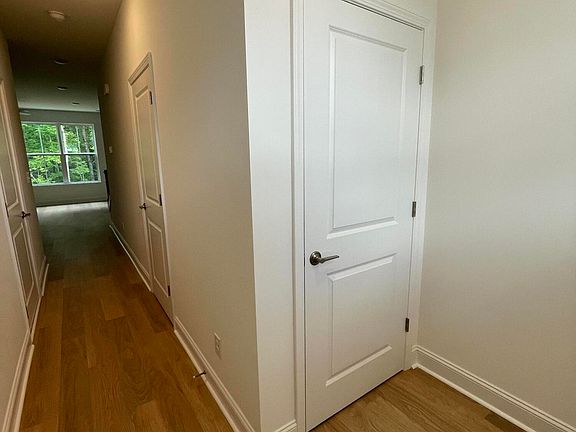 3rd image of 8833 Chapman Trace Way