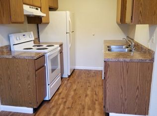 15974 Co Rd 612 APT D10, Dexter, MO 63841