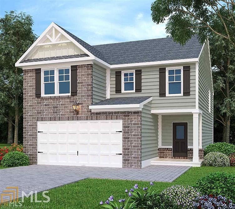 1st image of 141 Brasch Park Dr #37