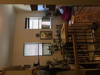 Rented by Greater Realty Management of NY LLC
