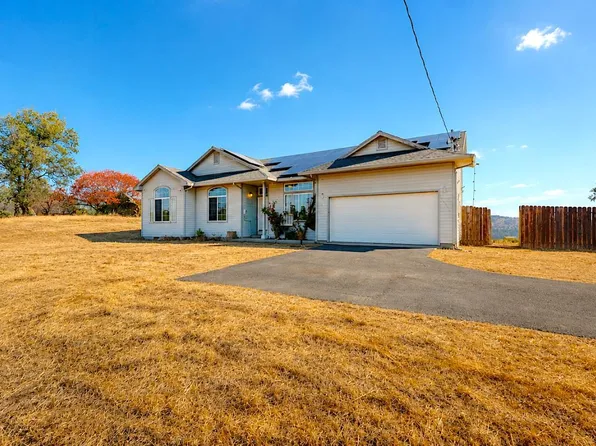 2391 Charm Stone Way, Copperopolis, CA 95228