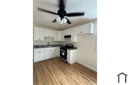 49 Woodcliff St #3 Photo 1