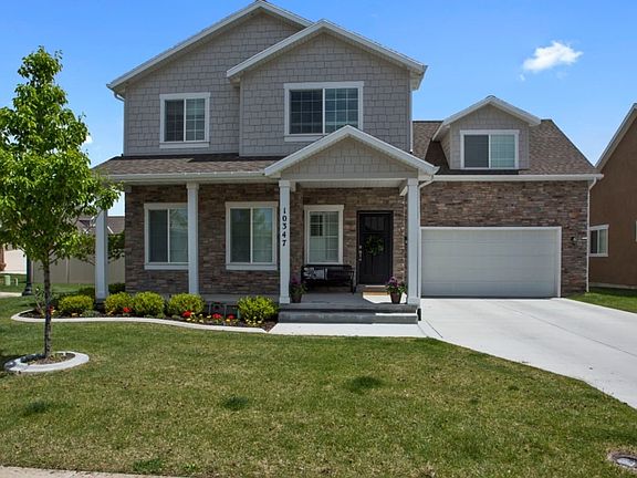 2nd image of 10347 S Silver Moon Pl