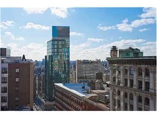 Rented by Douglas Elliman | media 7