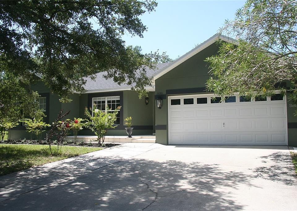 1st image of 2680 LAKE JACKSON CIRCLE