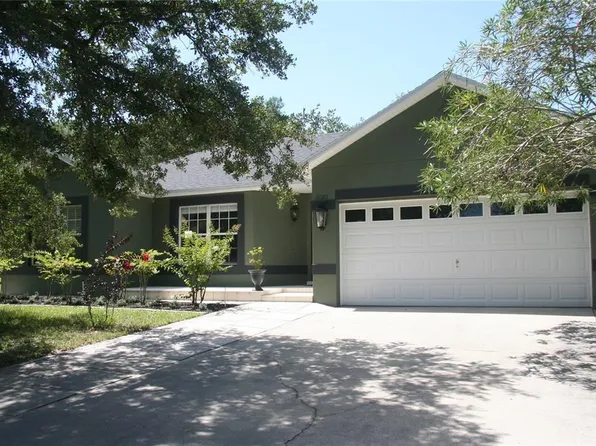 2680 LAKE JACKSON CIRCLE, APOPKA, FL 32703