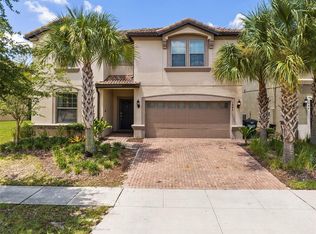 1940 Nice Ct, Kissimmee, FL 34747