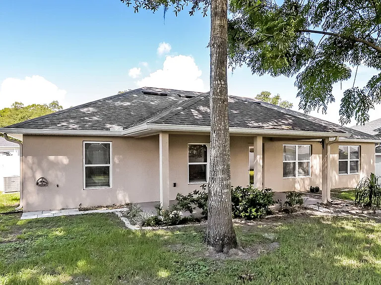 2214 Angel Fish Loop — Photo 15