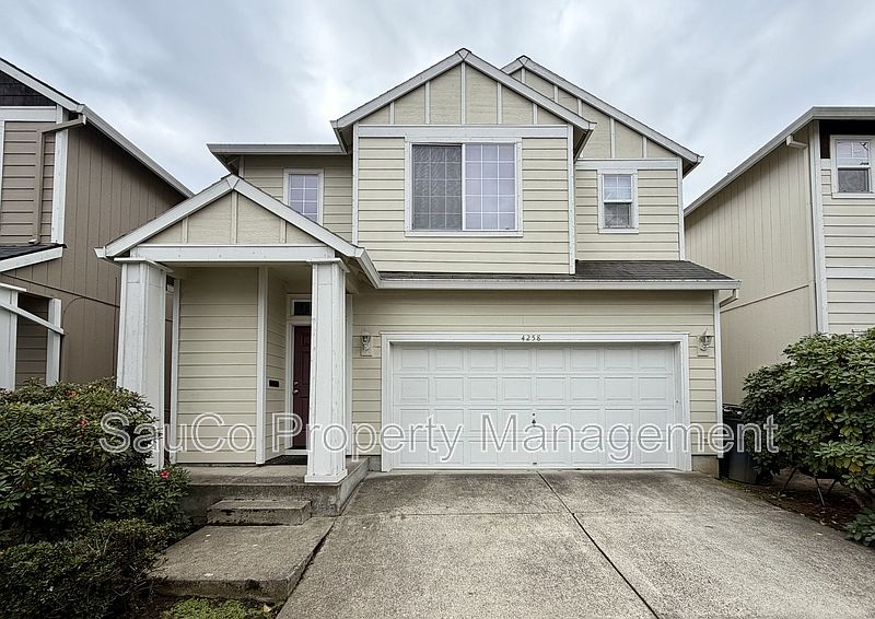 1st image of 4258 SE Maya Ct