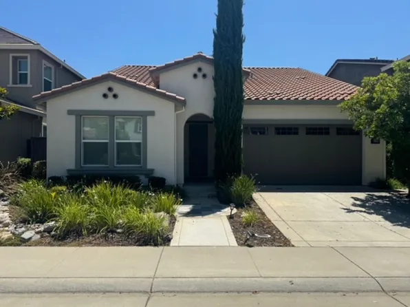 2706 Chuckwagon Ln, Rocklin, CA 95765