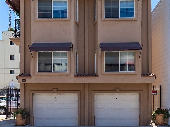 2nd image of 80 62nd Pl APT 2A