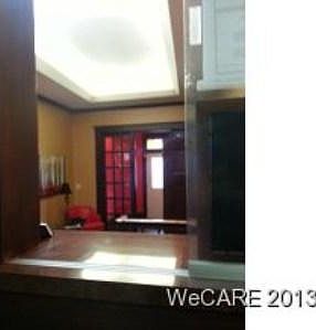 2nd image of 1527 Adak Ave