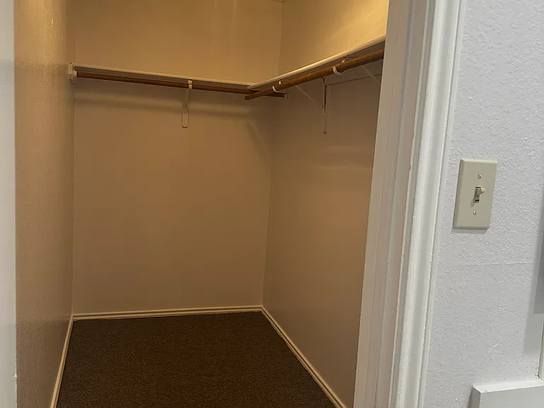 1329 Jasmine Dr — Photo 24