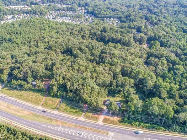 4645 Highway 92, Acworth, GA 30102