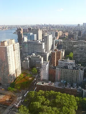 Rented by Citi Habitats | media 25