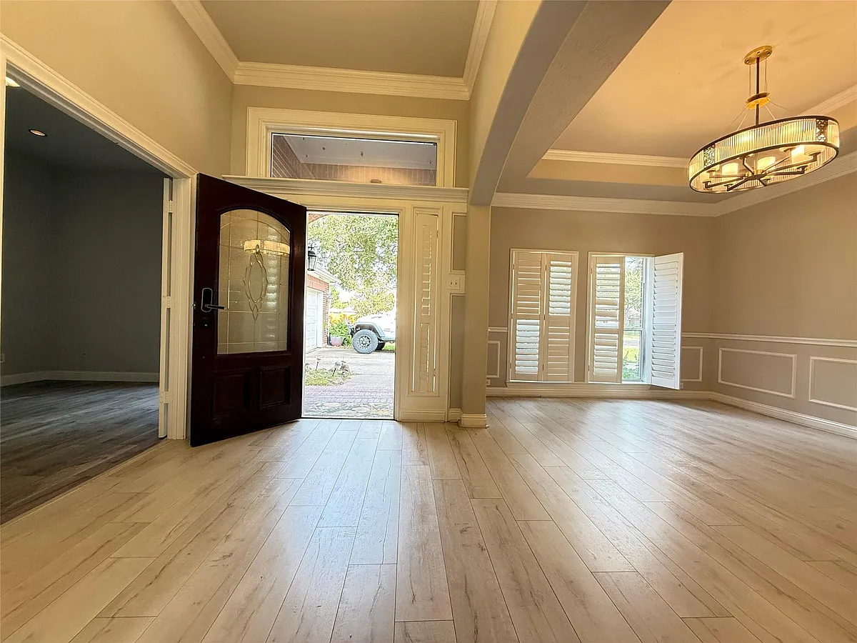 Building Photo - 13522 Schumann Trl