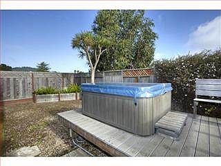 5th image of 1147 Palou Dr
