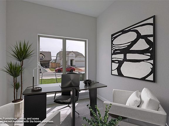 5th image of 2610 Suncadia Ln